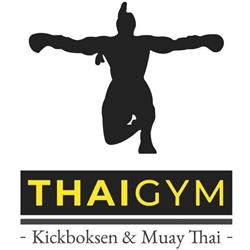 Thai Gym Zoetermeer - Kickboxing & Muay Thai, openingstijden
