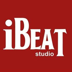 iBeat Recording Studio, Zelhem openingstijden