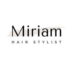 Kapsalon Miriam's, Vijfhuizen openingstijden