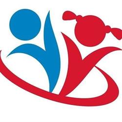 JOY International Academy, Veenendaal openingstijden