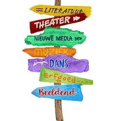 School en Cultuur Veenendaal, openingstijden