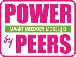 Power by Peers, Utrecht openingstijden