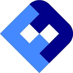 Fidet, Utrecht openingstijden