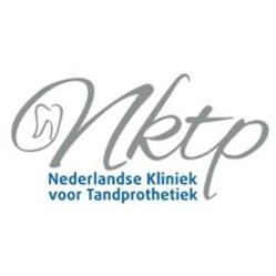 NKTP Deventer, openingstijden