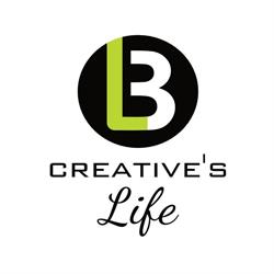 LB Creative, Sliedrecht openingstijden