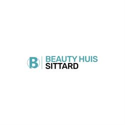 Beauty Huis, Sittard openingstijden