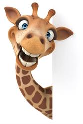 Bellus Toys, Geldrop openingstijden