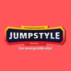 Trampolinepark Jumpstyle, Assen openingstijden