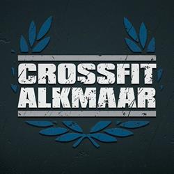 Crossfit Alkmaar, openingstijden