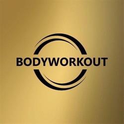 Bodyworkout BV, Alkmaar openingstijden