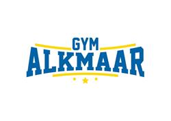 Gym Alkmaar, openingstijden