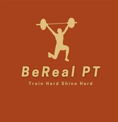 Personal Training Alkmaar, openingstijden