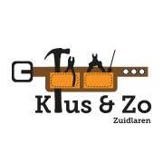 Klus & Zo Zuidlaren, openingstijden