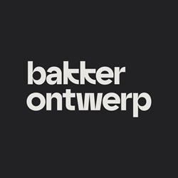Bakker Ontwerp, Sneek openingstijden