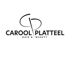 Carool Platteel Hair & Beauty, Weert openingstijden