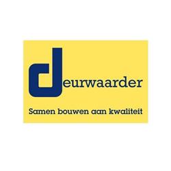 J.M. Deurwaarder G.A. B.V., Volendam openingstijden