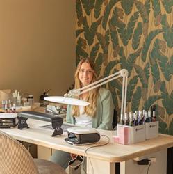 Nagelstyling Desiree, Veendam openingstijden