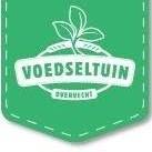 Voedseltuin Overvecht, Utrecht openingstijden