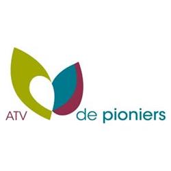 Tuinenpark De Pioniers, Utrecht openingstijden