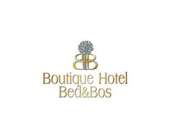 Bed&Bos, Best openingstijden