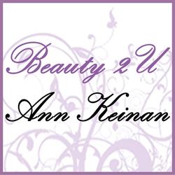 Beauty 2U, Schagen openingstijden