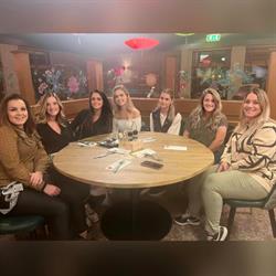 Haarsalon Drachten, openingstijden