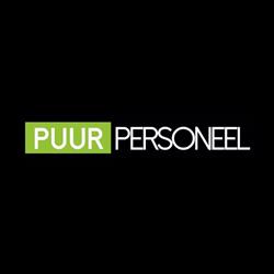 PUUR PERSONEEL, Leerdam openingstijden