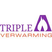 Triple A Verwarming B.V., Renkum openingstijden