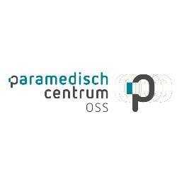 Paramedisch centrum Oss, openingstijden