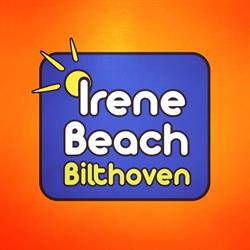 Beachvolleybal Irene Beach, Bilthoven openingstijden