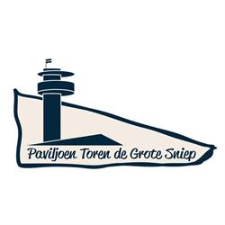 Paviljoen Toren De Grote Sniep, Wilnis openingstijden