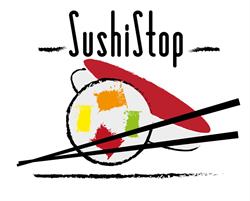 SushiStop, Vinkeveen openingstijden