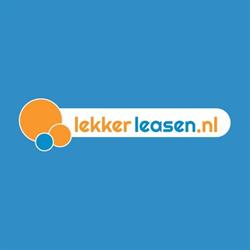 LekkerLeasen, Rotterdam openingstijden