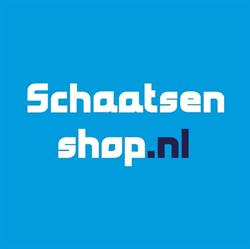 Schaatsenshop, Sliedrecht openingstijden