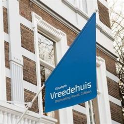 Vreedehuis, 's-Gravenhage openingstijden