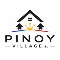 Pinoy Village, Schiedam openingstijden