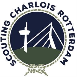Scouting Charlois Rotterdam, openingstijden