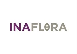 Inaflora, Purmerend openingstijden
