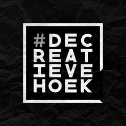 De Creatieve Hoek, Purmerend openingstijden