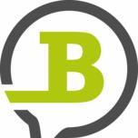 Bureau Onderhoud, Uitgeest openingstijden