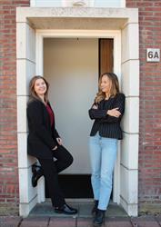 Diëtistenpraktijk De Voedingstuin, Castricum openingstijden