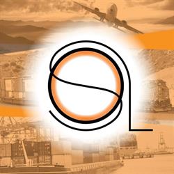 Orange Shipping and Logistics B.V., Rotterdam openingstijden