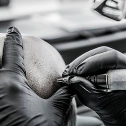 Beauty Care Nederland, Katwijk openingstijden