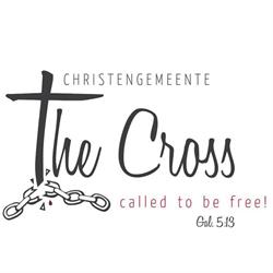 The Cross, Nijverdal openingstijden