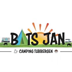 SVR camping ‘Bats Jan’, Tubbergen openingstijden