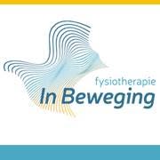 Fysiotherapie In Beweging, Malden openingstijden