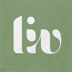 Liv Yoga & Mindfulness, Leiden openingstijden