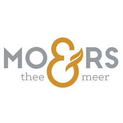 Moers - Thee & Meer, Leiden openingstijden