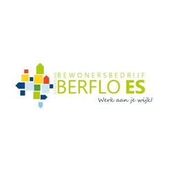 Stichting Bewonersbedrijf Berflo Es, Hengelo openingstijden
