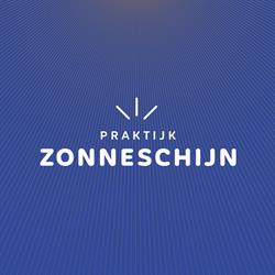 Praktijk Zonneschijn, Heemstede openingstijden